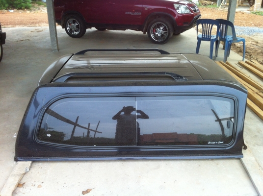 ขายหลังคา แครี่บอย สามมิตร ซีรี่5