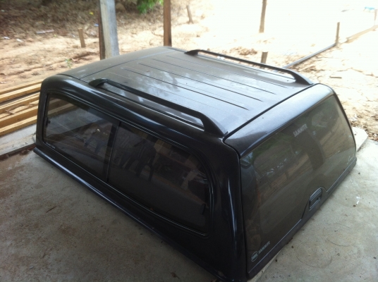 ขายหลังคา แครี่บอย สามมิตร ซีรี่5