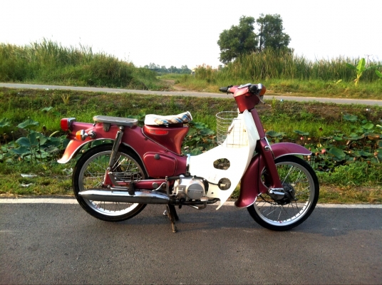 ขาย c65 สีหวานๆ สวยๆ เครื่อง lifan อินวอย ถังแยก ถูกๆ 15900 0918759329 0819884773 ขาย c65 สีหวานๆ สวยๆ เครื่อง lifan อินวอย ถังแยก ถูกๆ 15900 0918759329 0819884773