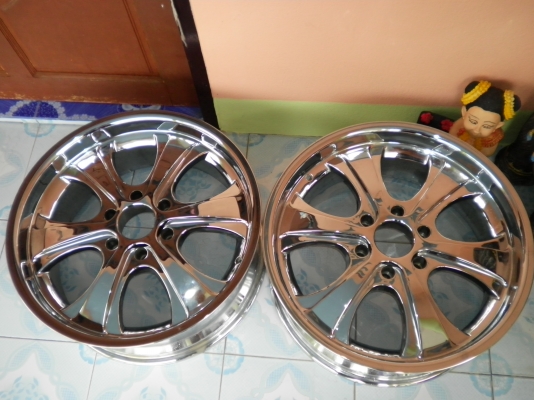 แม็ก20สวยๆ ตจว จัดส่งได้