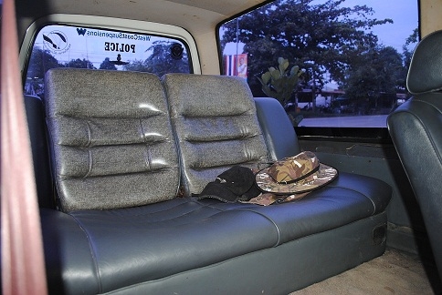 ขายรถจิ๊ปแคริเบี้ยนตู้ปลา 4wd มือสองสภาพดี ขายรถจิ๊ปแคริเบี้ยนตู้ปลา 4wd มือสองสภาพดี