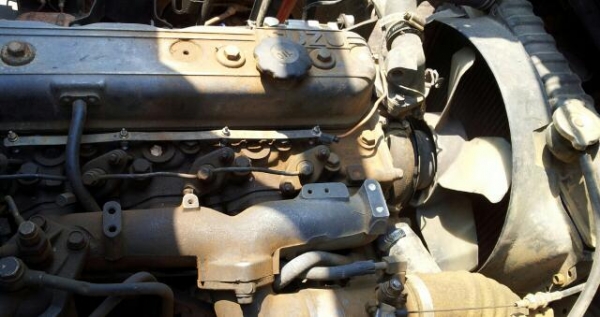 ขายรถดั๊มเล็ก4ล้อ isuzu