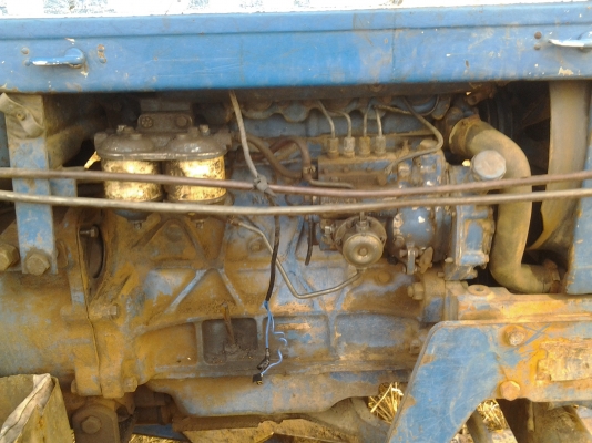 Ford78แรง 6600 ไอ้หนุ่มเสื้อลาย เกียร์D7 เฟืองท้ายD4 หางD6 อุปกรณ์หาง3 หาง7 ใบดัน Ford78แรง 6600 ไอ้หนุ่มเสื้อลาย เกียร์D7 เฟืองท้ายD4 หางD6 อุปกรณ์หาง3 หาง7 ใบดัน