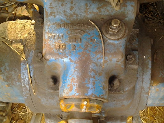 Ford78แรง 6600 ไอ้หนุ่มเสื้อลาย เกียร์D7 เฟืองท้ายD4 หางD6 อุปกรณ์หาง3 หาง7 ใบดัน Ford78แรง 6600 ไอ้หนุ่มเสื้อลาย เกียร์D7 เฟืองท้ายD4 หางD6 อุปกรณ์หาง3 หาง7 ใบดัน