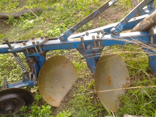 Ford78แรง 6600 ไอ้หนุ่มเสื้อลาย เกียร์D7 เฟืองท้ายD4 หางD6 อุปกรณ์หาง3 หาง7 ใบดัน Ford78แรง 6600 ไอ้หนุ่มเสื้อลาย เกียร์D7 เฟืองท้ายD4 หางD6 อุปกรณ์หาง3 หาง7 ใบดัน