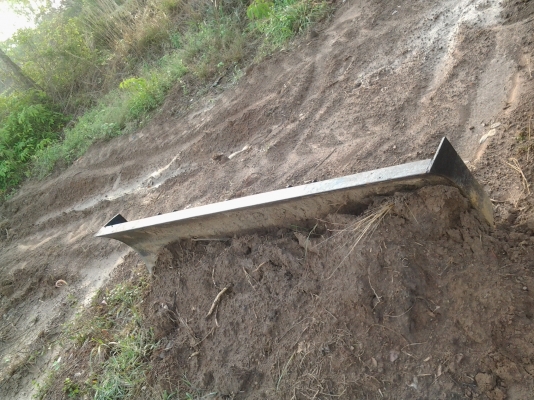 Ford78แรง 6600 ไอ้หนุ่มเสื้อลาย เกียร์D7 เฟืองท้ายD4 หางD6 อุปกรณ์หาง3 หาง7 ใบดัน Ford78แรง 6600 ไอ้หนุ่มเสื้อลาย เกียร์D7 เฟืองท้ายD4 หางD6 อุปกรณ์หาง3 หาง7 ใบดัน