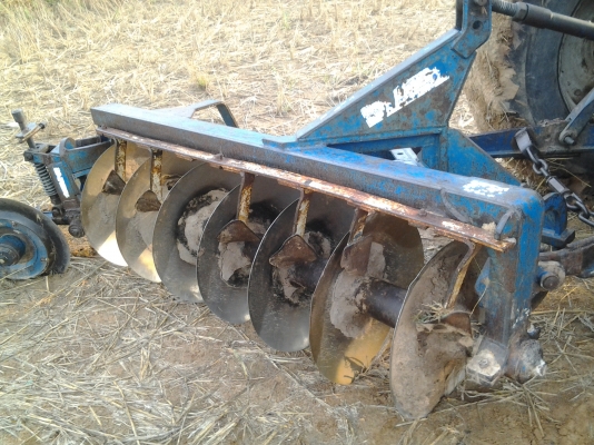 Ford78แรง 6600 ไอ้หนุ่มเสื้อลาย เกียร์D7 เฟืองท้ายD4 หางD6 อุปกรณ์หาง3 หาง7 ใบดัน Ford78แรง 6600 ไอ้หนุ่มเสื้อลาย เกียร์D7 เฟืองท้ายD4 หางD6 อุปกรณ์หาง3 หาง7 ใบดัน