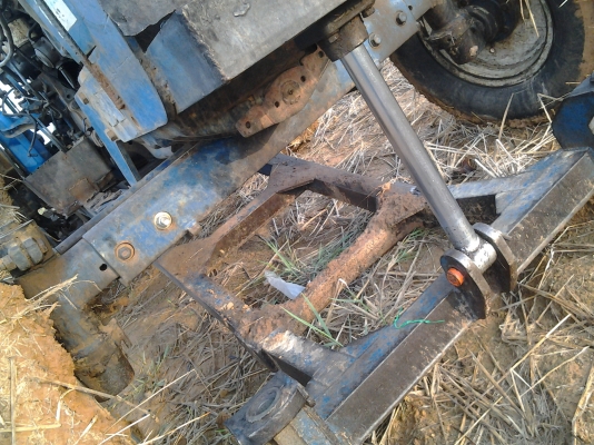 Ford78แรง 6600 ไอ้หนุ่มเสื้อลาย เกียร์D7 เฟืองท้ายD4 หางD6 อุปกรณ์หาง3 หาง7 ใบดัน Ford78แรง 6600 ไอ้หนุ่มเสื้อลาย เกียร์D7 เฟืองท้ายD4 หางD6 อุปกรณ์หาง3 หาง7 ใบดัน