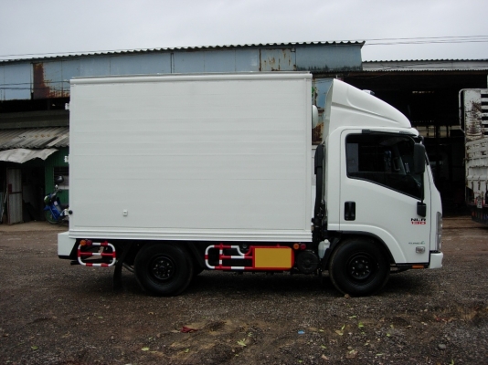 จำหน่ายรถบรรทุก ทุกรุ่นครับ จำหน่ายรถบรรทุก ทุกรุ่นครับ