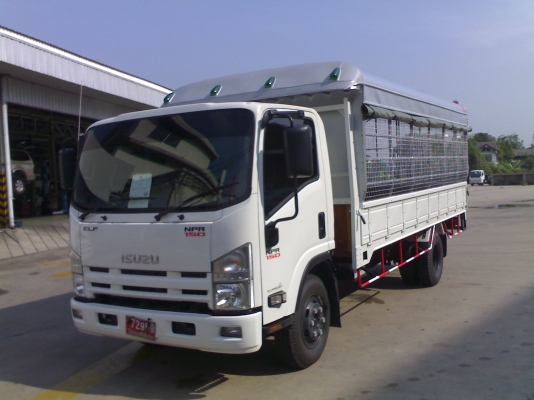 จำหน่ายรถบรรทุก ทุกรุ่นครับ จำหน่ายรถบรรทุก ทุกรุ่นครับ