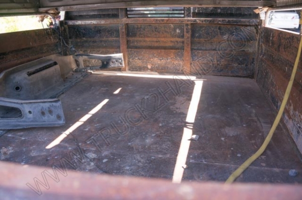 นาทีทอง***รถนิสสันฟรอนเทียร์ 105 แรงม้า ขับเคลื่อน 2 เพลา 4x4 ZD30T ติดกระบะดั๊มไฟฟ้า