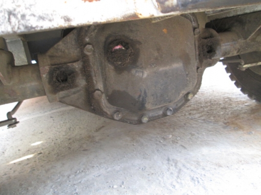 รหัส:13001057รถลากนำไปลากพ่วงของที่มีล้อได้หรือทำหางลากแล้วลากผักผลไม้น้ำหนัก2,000 kg.