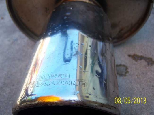 ท่อพักสวยๆ