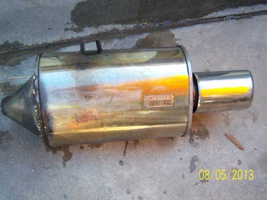 ท่อพักสวยๆ