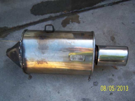 ท่อพักสวยๆ