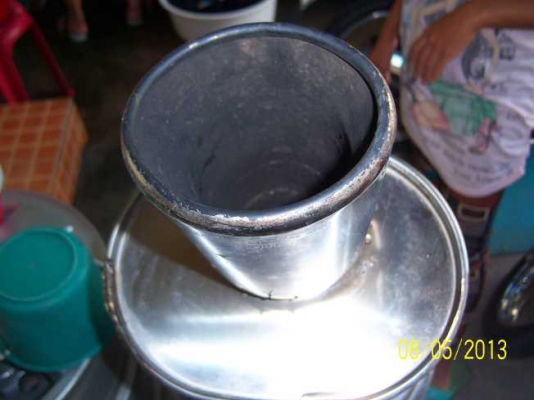 ท่อพักสวยๆ