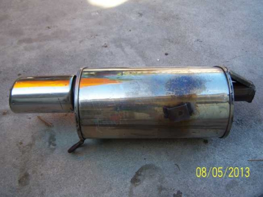 ท่อพักสวยๆ