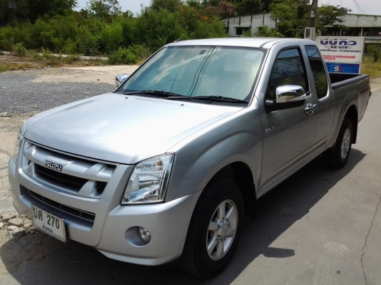 D-max .วิ่ง20,000 โล