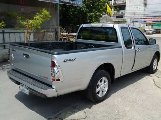 D-max .วิ่ง20,000 โล