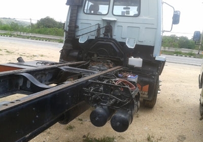 ขายหกล้อ Isuzu FTR 195 แรง ยาว 7.2 m หัวคัซซี พร้อมใช้ โทร 088-4501277 ตลอด 24 ชม.