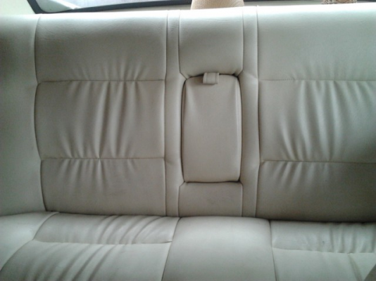 ขาย austin 1300 เอกสารพร้อมโอน ขาย austin 1300 เอกสารพร้อมโอน