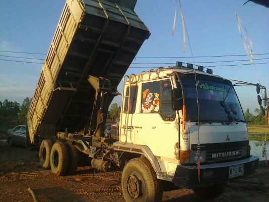 ขายหลงเทอร์โบ ราคา 1,020,000 บาท เจ้าของขายเอง ราคาต่อรองได้