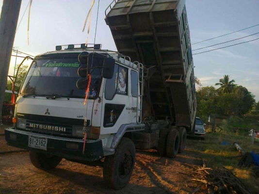 ขายหลงเทอร์โบ ราคา 1,020,000 บาท เจ้าของขายเอง ราคาต่อรองได้