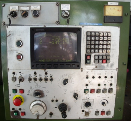 ขายเครื่อง กลึง มิลลิ่ง เฟส เลื่อยแบนซอว์ มีหลายเครื่องครับ