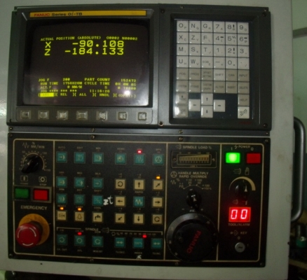 ขายเครื่อง กลึง มิลลิ่ง เฟส เลื่อยแบนซอว์ มีหลายเครื่องครับ