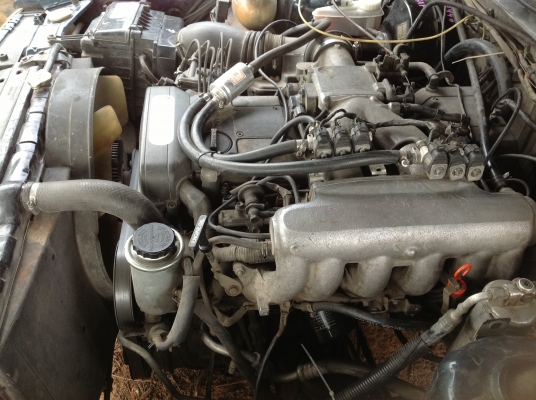 ขาย รถเก๋งVOLVO 940 GL สวยเดิมๆ พร้อมใช้ ประหยัด ติดแก๊ส LPG.หัวฉีด ขาย รถเก๋งVOLVO 940 GL สวยเดิมๆ พร้อมใช้ ประหยัด ติดแก๊ส LPG.หัวฉีด