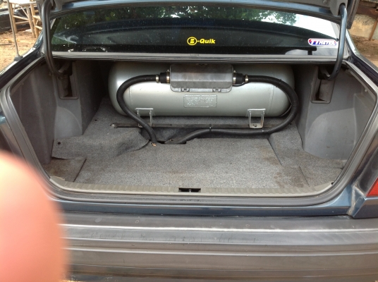 ขาย รถเก๋งVOLVO 940 GL สวยเดิมๆ พร้อมใช้ ประหยัด ติดแก๊ส LPG.หัวฉีด ขาย รถเก๋งVOLVO 940 GL สวยเดิมๆ พร้อมใช้ ประหยัด ติดแก๊ส LPG.หัวฉีด