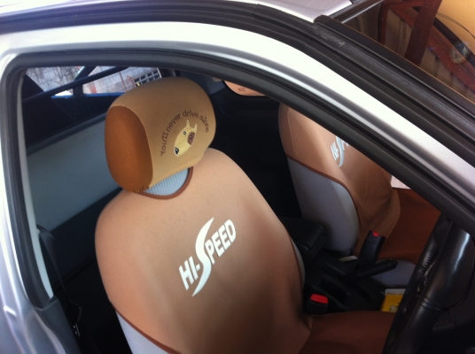 ขายอิซูซุ ดีแมกซ์ SLX ปี2007