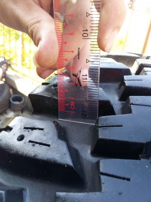 ขาย ยาง mud maxxis 31 ปี1210 ขาย ยาง mud maxxis 31 ปี1210