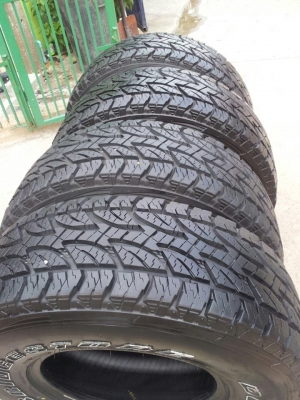 ขาย ยาง mud maxxis 31 ปี1210 ขาย ยาง mud maxxis 31 ปี1210