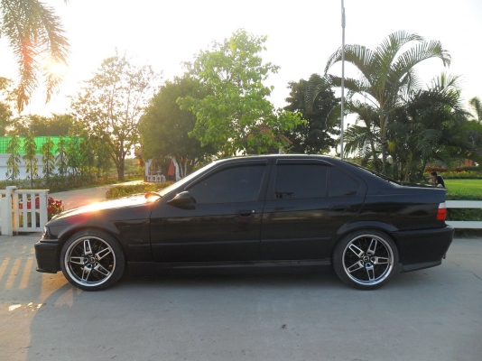 เครื่อง M43ตัวใหม่ แม็ก18 แก๊สหัวฉีด ถังโดนัส ทะเบียนตรงรุ่น ภายในปี97ไฟหน้าโปรเจคเตอร์+ซีนอล แอร์ดิจิตอล