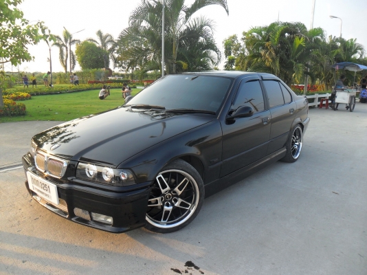 เครื่อง M43ตัวใหม่ แม็ก18 แก๊สหัวฉีด ถังโดนัส ทะเบียนตรงรุ่น ภายในปี97ไฟหน้าโปรเจคเตอร์+ซีนอล แอร์ดิจิตอล