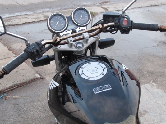 ขาย CB SF400 เทค1 ปี2001 ทะเบียนพร้อมโอน ขาย CB SF400 เทค1 ปี2001 ทะเบียนพร้อมโอน