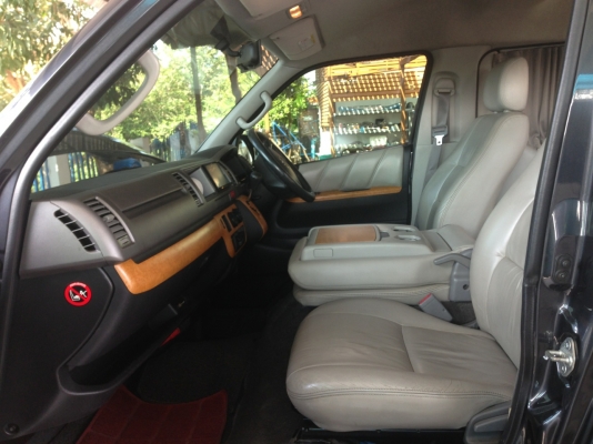 อยากขาย อยากขาย