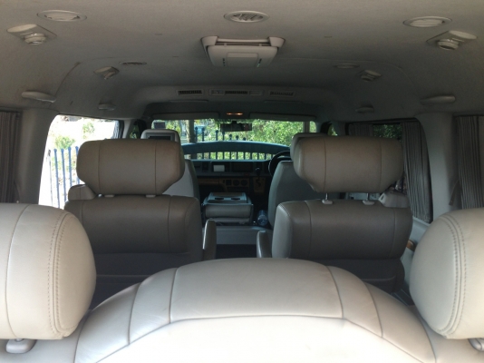 อยากขาย อยากขาย