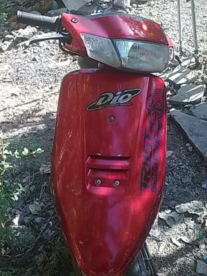 รถเล็กๆขับง่าย รถเล็กๆขับง่าย