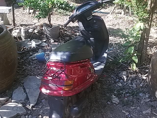 รถเล็กๆขับง่าย รถเล็กๆขับง่าย