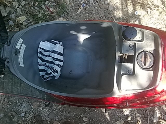 รถเล็กๆขับง่าย รถเล็กๆขับง่าย