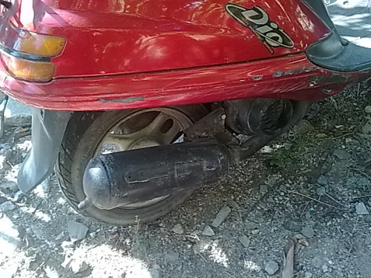 รถเล็กๆขับง่าย รถเล็กๆขับง่าย