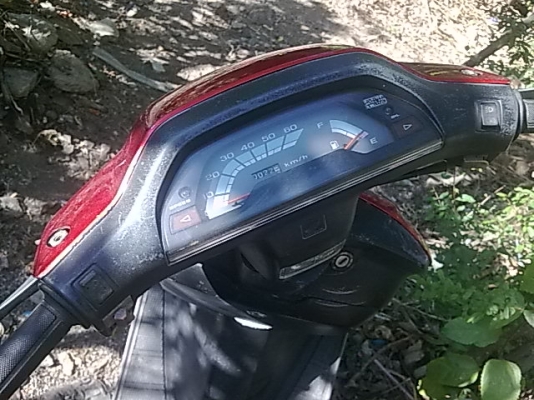 รถเล็กๆขับง่าย รถเล็กๆขับง่าย