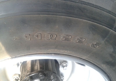 ขายหัวลาก Hino Mega FM 320 แรง Uro 2 สวยพร้อมใช้ โทร 088-4501277 ตลอด 24 ชม.