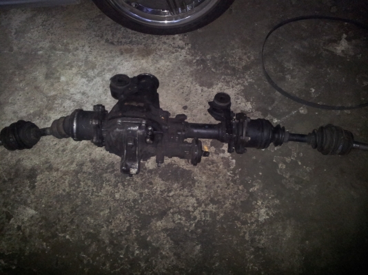 ขายโช้คฝาท้ายรถตู้ ขายโช้คฝาท้ายรถตู้