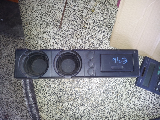 ขายโช้คฝาท้ายรถตู้ ขายโช้คฝาท้ายรถตู้