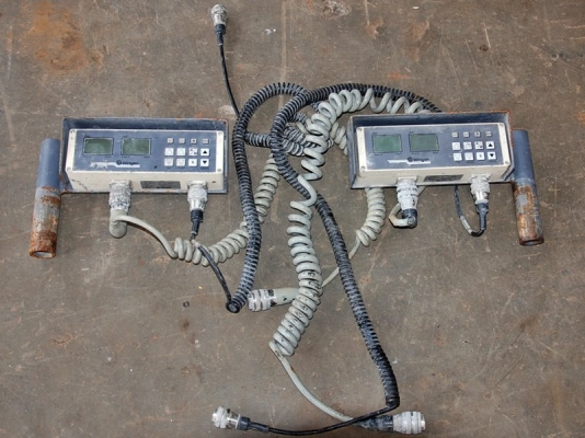 WIRTGEN  W 2200  SN  0151