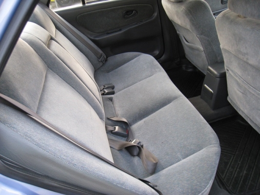 ขาย MITSUBISHI E-CAR 1.6 M ประกอบนอก สภาพนางฟ้า ขาย MITSUBISHI E-CAR 1.6 M ประกอบนอก สภาพนางฟ้า