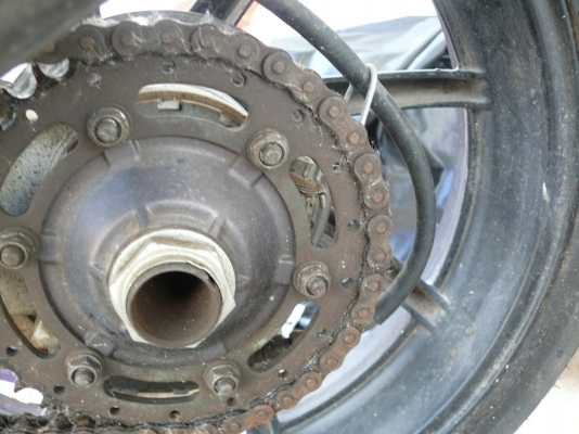 ขายลดราคา 88000